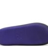 Taco Bell x Mellow Slide ‘Ultraviolet’
