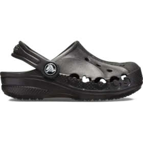 Toddler Baya Clog