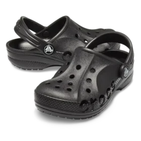 Toddler Baya Clog