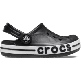 Toddler Bayaband Clog