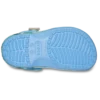 Toddler Bluey Best Buddies Classic Clog