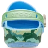 Toddler Bluey Best Buddies Classic Clog