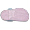 Toddler Bluey Friends Forever Classic Clog