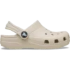 Toddler Classic Clog