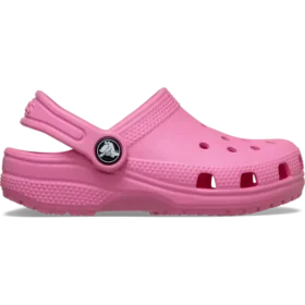 Toddler Classic Clog