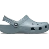Toddler Classic Clog