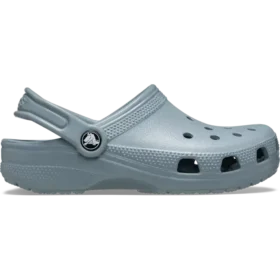 Toddler Classic Clog