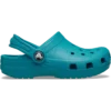 Toddler Classic Clog