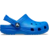 Toddler Classic Clog