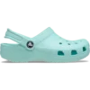 Toddler Classic Clog