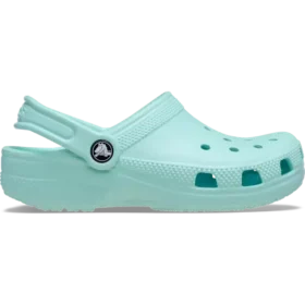 Toddler Classic Clog