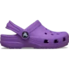 Toddler Classic Clog