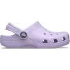 Toddler Classic Clog