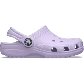 Toddler Classic Clog