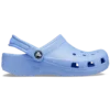 Toddler Classic Clog