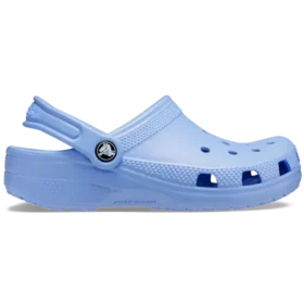 Toddler Classic Clog