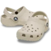 Toddler Classic Clog