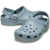 Toddler Classic Clog