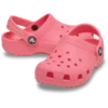 Toddler Classic Clog