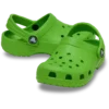 Toddler Classic Clog