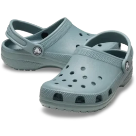 Toddler Classic Clog