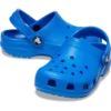 Toddler Classic Clog