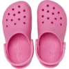 Toddler Classic Clog