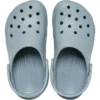 Toddler Classic Clog