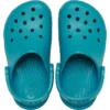 Toddler Classic Clog