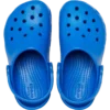 Toddler Classic Clog