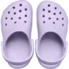 Toddler Classic Clog