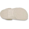 Toddler Classic Clog