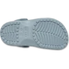 Toddler Classic Clog
