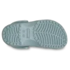 Toddler Classic Clog