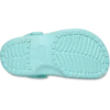 Toddler Classic Clog