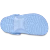 Toddler Classic Clog