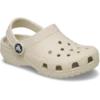 Toddler Classic Clog