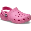 Toddler Classic Clog