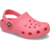 Toddler Classic Clog