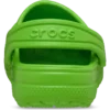 Toddler Classic Clog