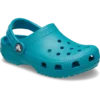Toddler Classic Clog