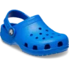 Toddler Classic Clog