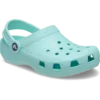 Toddler Classic Clog