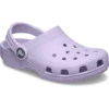 Toddler Classic Clog