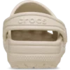Toddler Classic Clog