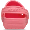 Toddler Classic Clog