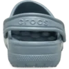 Toddler Classic Clog