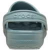 Toddler Classic Clog