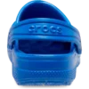 Toddler Classic Clog