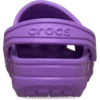 Toddler Classic Clog
